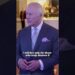 King Charles to Divorce Camilla After Shocking Betrayal.#shorts #king #camilla #kate #royal #usa