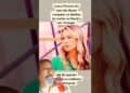 LUANA PIOVANI FALA SOBRE VIOLÊNCIA DOMÉSTICA EM PORTUGAL #celebridades ##FAMOSOS #FOFOCA #VLOG