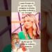 LUANA PIOVANI FALA SOBRE VIOLÊNCIA DOMÉSTICA EM PORTUGAL #celebridades ##FAMOSOS #FOFOCA #VLOG
