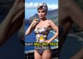 top 5 most elegant Hollywood stars | celeb rank hive #shorts #hollywoodactresses