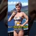 top 5 most elegant Hollywood stars | celeb rank hive #shorts #hollywoodactresses
