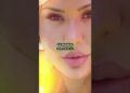 Gracyanne Barbosa tá vivendo uma nova fase na