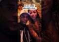 MC pose do rodo foi solto #celebridades #noticias #ultimasnoticia #fofocas