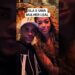MC pose do rodo foi solto #celebridades #noticias #ultimasnoticia #fofocas