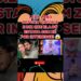 LEÃO LOBO DETONA VIRGÍNIA FONSECA #fofoca #virginiafonseca #tv #famosos #leodias