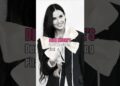 Demi Moore’s Famous Dog Pilaf Stole The Show. #demimoore #pilaf