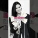 Demi Moore’s Famous Dog Pilaf Stole The Show. #demimoore #pilaf