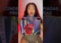 HUMORISTA VAI SER PRES0 POR PIADAS PESADAS… #polemica #noticiaspopulares #noticias #fofoca #fofocas