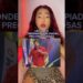 HUMORISTA VAI SER PRES0 POR PIADAS PESADAS… #polemica #noticiaspopulares #noticias #fofoca #fofocas