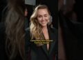 You Won’t Believe These Stars Played Real People! #shorts #celebrity
