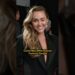 You Won’t Believe These Stars Played Real People! #shorts #celebrity