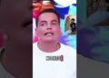 Léo dias detona Virgínia Fonseca após separação !!!#virginiafonseca #zefelipe #fofocas