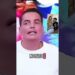 Léo dias detona Virgínia Fonseca após separação !!!#virginiafonseca #zefelipe #fofocas