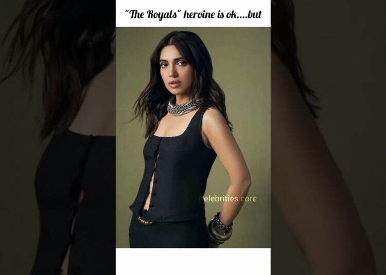 The royals #The royals #ishaan khatter #bollywood #celebrities# ytshorts#trendingsong
