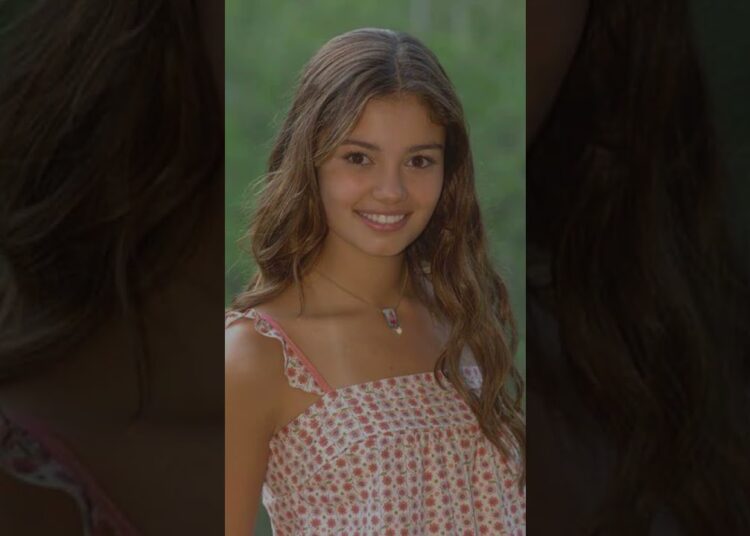 ransformação de Sophie Charlotte: Jovem à Atualidade #shorts #tvbrasileira #celebridades #atrizes