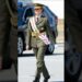 How am i walking #princess walking style #princess #spanishroyalty #army girl #frogprincess