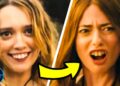 10 Celebridades que ODIARAM Ser Parodiadas