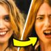 10 Celebridades que ODIARAM Ser Parodiadas