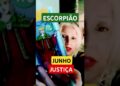 FOFOCAS QUE DERRUBARAM ALGUÉM VINDO A TONA PARA ACERTOS