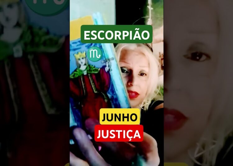 FOFOCAS QUE DERRUBARAM ALGUÉM VINDO A TONA PARA ACERTOS