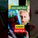 FOFOCAS QUE DERRUBARAM ALGUÉM VINDO A TONA PARA ACERTOS