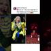QUEM JÁ ESTÁ COM SAUDADES?🥰 🇧🇷 LADY GAGA BRASIL #ladygaga #multishow #brasil #pop #famosos #fofoca