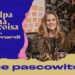 Joyce Pascowitch explica como descobria fofocas, apelido por ser chefe difícil e apego nos cachos