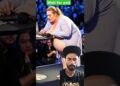 Russia Got Talent #agt #americasgottalent #megic #realitytvshow #1millonview #brazil #viral #shots
