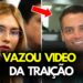LEO DIAS ENTREGA TODA A VERDADE ESCONDIDA POR TRAZ DA SEPARAÇÃO DE VIRGINIA FONSECA E ZÉ FELIPE!