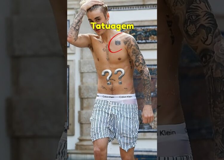 Coroa – Significados de tatuagens #coroa #rei #rainha #poder #realeza #tattoo #tattoos #tatuagem
