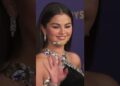 Selena Gomez: A Star Built from Pain and Power #selenagomez #motivational #motivation