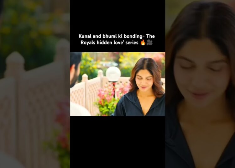 The Royals hidden love’ series 🔥🎥#love #youtubeshorts #shorts #shortsfeed #lovestory