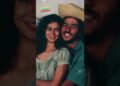 POR ONDE ANDA GIOVANNA GOLD A ALZIRA DE MULHERES DE AREIA?#shorts #shortsfeed #youtubeshorts