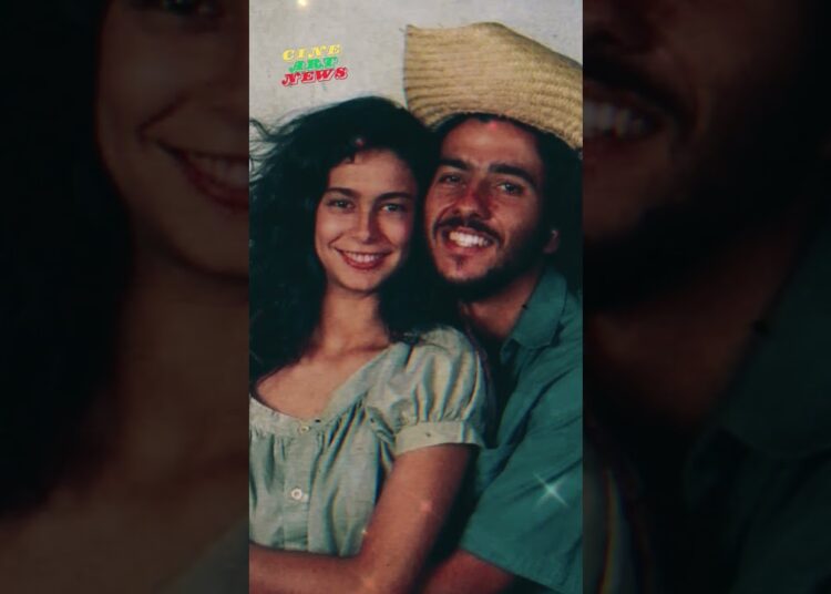POR ONDE ANDA GIOVANNA GOLD A ALZIRA DE MULHERES DE AREIA?#shorts #shortsfeed #youtubeshorts