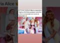 Virginia e Zé Felipe! #fofocas #noticias #ultimasnoticia #virgíniaezéfelipe