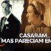 O Casamento Apressado e Miserável de Edward VIII e Wallis Simpson: O Dia Mais Triste da Realeza.