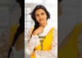 Happy new year 2014 | Then & Now 🔥| Shocking Transformation #bollywood #shorts #song