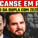 CANTOR ACABA DE M0RRER e FÃS choram! LUCIANO CAMARGO Pl0R  notícia chega, E Eduardo Costa se…