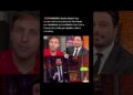 Danilo Gentili sai em defesa de Leo Lins após condenação! #noticias #fofoca #danilogentilli #leolins