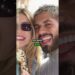 Virginia e Zé Felipe separação real ou marketing