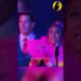 When John Cena Surprised Sho Madjozi!