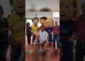 de Penha SC a Realeza PR 663 km cidade Natal. #familia 30 dias aqui. #gratidão é a palavra.