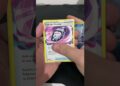BOOSTER POKÉMON REALEZA ABSOLUTA #pokemon #pokemoncards#pokemontcg