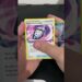 BOOSTER POKÉMON REALEZA ABSOLUTA #pokemon #pokemoncards#pokemontcg