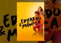 Eduardo e Mônica