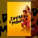 Eduardo e Mônica