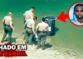5 Celebridades Que Você Provavelmente Não Sabia Que Foram ASSASSINADAS…