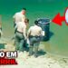 5 Celebridades Que Você Provavelmente Não Sabia Que Foram ASSASSINADAS…