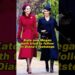 Kate and Megan both tried to follow in Diana’s footsteps #Kate #Megan #Diana #royal #subscribe
