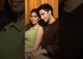 ❣️Vedang Raina-Rising star in the Bollywood Industry 💞💫#shorts #bollywood